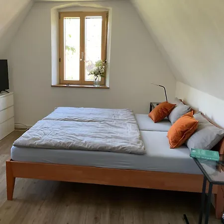 Zauberhaftes Franken Erleben